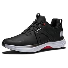 Footjoy men hyperflex for sale  Delivered anywhere in USA 