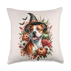 Rednose pitbull amstaff for sale  Delivered anywhere in USA 