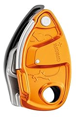 Petzl grigri plus usato  Spedito ovunque in Italia 