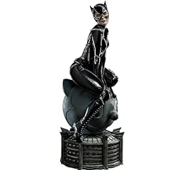 Iron studios statue for sale  Delivered anywhere in UK