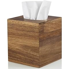 Alelion tissue box for sale  Delivered anywhere in USA 
