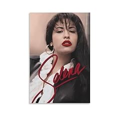 Gerrit posters bamkucy for sale  Delivered anywhere in USA 