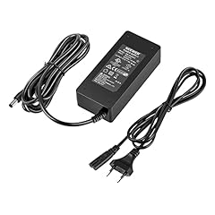 Neewer 100 240v d'occasion  Livré partout en France