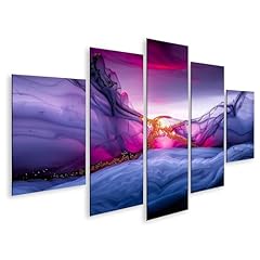Islandburner prime bild gebraucht kaufen  Wird an jeden Ort in Deutschland