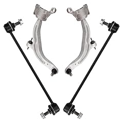 Trq front suspension for sale  Delivered anywhere in UK