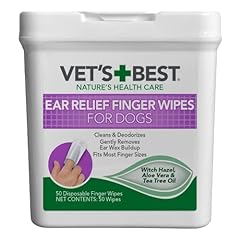 Vet best ear for sale  Delivered anywhere in USA 