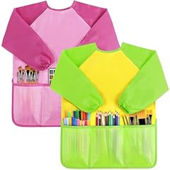 Pack kids painting for sale  Delivered anywhere in USA 