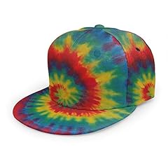 Yegftsn baseball cap for sale  Delivered anywhere in USA 