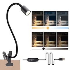 Light leselampe bett gebraucht kaufen  Wird an jeden Ort in Deutschland