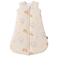 Pewingo baby sleeping for sale  Delivered anywhere in UK