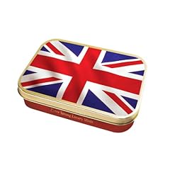 Stewart union jack for sale  Delivered anywhere in Ireland