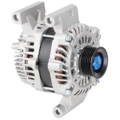 2.5l new alternator for sale  Delivered anywhere in USA 