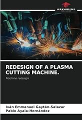 Redesign plasma cutting for sale  Delivered anywhere in Canada