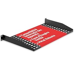 Pyle étagère rack d'occasion  Livré partout en France