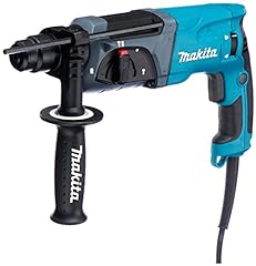 Makita hr2470x rotary for sale  Delivered anywhere in Ireland