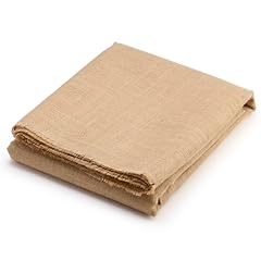 Springboard hessian fabric for sale  Delivered anywhere in UK