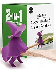 Funny spoon holder for sale  Delivered anywhere in USA 