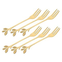 Bebemoko pcs leaf for sale  Delivered anywhere in UK