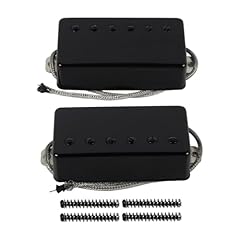 Fleor set pickup usato  Spedito ovunque in Italia 