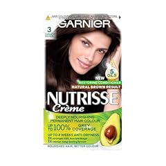 Garnier nutrisse ultra for sale  Delivered anywhere in UK