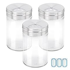 Segarty spice jars for sale  Delivered anywhere in USA 