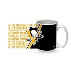 Rico industries nhl for sale  Delivered anywhere in USA 
