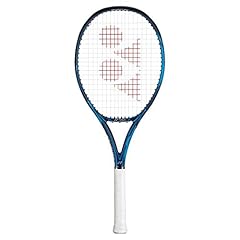 Yonex ezone 100 usato  Spedito ovunque in Italia 