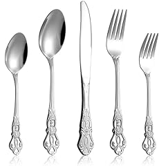Cididu pieces retro for sale  Delivered anywhere in USA 