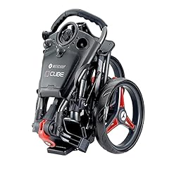 Motocaddy 2022 cube for sale  Delivered anywhere in Ireland