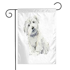 Welcome garden flag for sale  Delivered anywhere in USA 