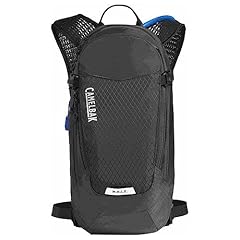 sac camelbak d'occasion sac camelbak d'occasion Livré partout en France