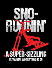 Biking sno runnin d'occasion  Livré partout en France