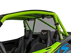 Superatv heavy duty for sale  Delivered anywhere in USA 