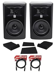 Audiosavings bundle jbl for sale  Delivered anywhere in USA 