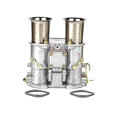 Carburateur carb compatible d'occasion  Livré partout en France