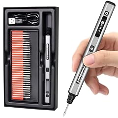 Arrowmax mini stylo d'occasion  Livré partout en France