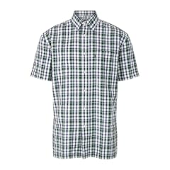 Champion check shirt for sale  Delivered anywhere in UK