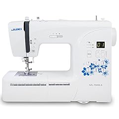 Juki hzl 70hw for sale  Delivered anywhere in USA 