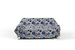 Italian bed linen usato  Spedito ovunque in Italia 
