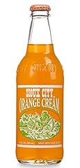 Sioux city orange for sale  Delivered anywhere in USA 