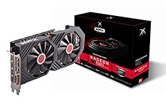 Xfx radeon 580 for sale  Delivered anywhere in USA 