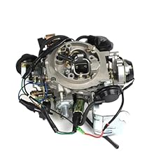Carby carbu carburetor for sale  Delivered anywhere in UK