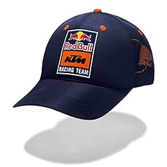 Ktm red bull for sale  Delivered anywhere in USA 
