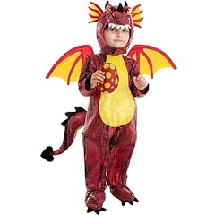Spooktacular creations child gebraucht kaufen  Wird an jeden Ort in Deutschland