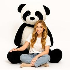 Odolplusz panda xxl usato  Spedito ovunque in Italia 