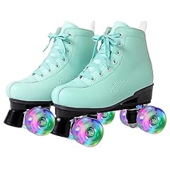 Kelodo roller skates for sale  Delivered anywhere in UK