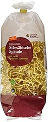 Tegut ... eiernudeln gebraucht kaufen  Wird an jeden Ort in Deutschland