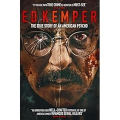 Kemper dvd for sale  Delivered anywhere in UK