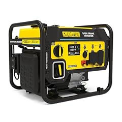 Champion power equipment for sale  Delivered anywhere in USA 