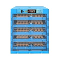 Automatic poultry egg for sale  Delivered anywhere in UK